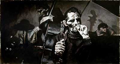 Chet Baker Band